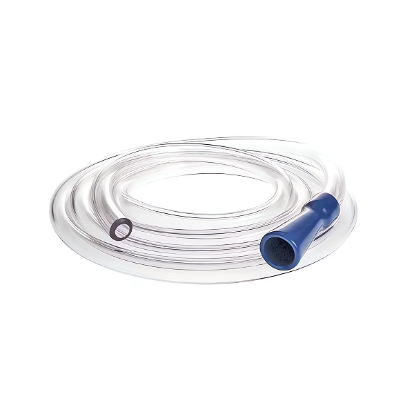 SONDA NASOGASTRICA PARA EQUINOS 17 mm.