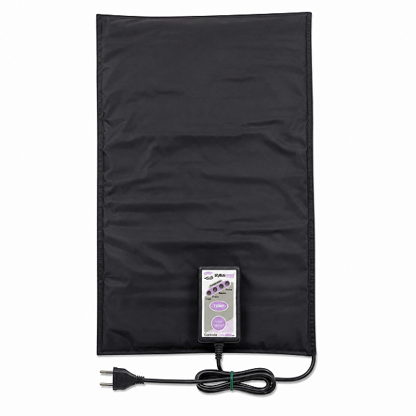 TAPETE TÉRMICO PET P 100 x 45 cm BIVOLT (UNIK)
