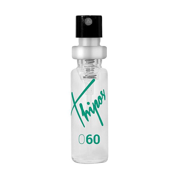 060 - Inspirado em Joop Night Flight - Portable 060 - 7ml