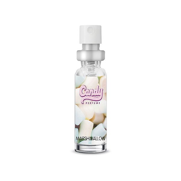 Marshmallow - 7ml