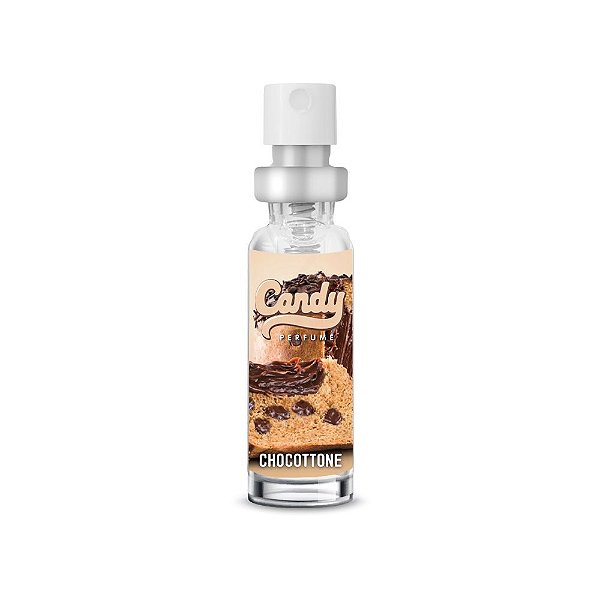 Chocottone - 7ml