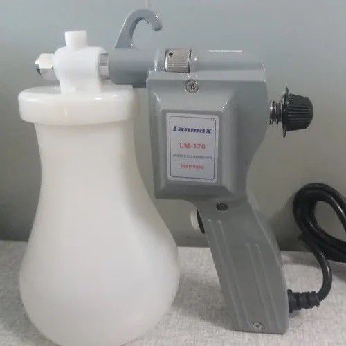 Tira Manchas Automatic Tecido Alta Pressão 220v Melhor Marca