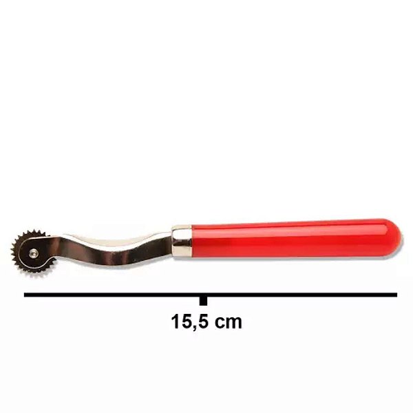 Marcador Furador De Tecido blister PPT20 SunSpecial