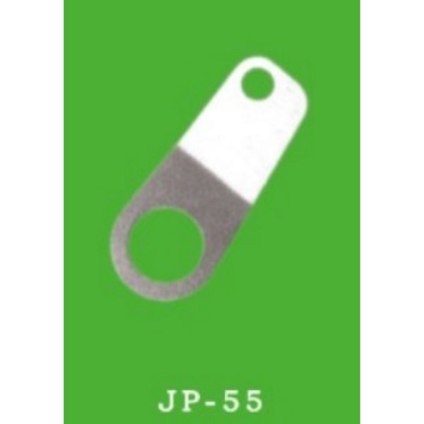 FACA P/ BORDADEIRA SEQUIN JP-55