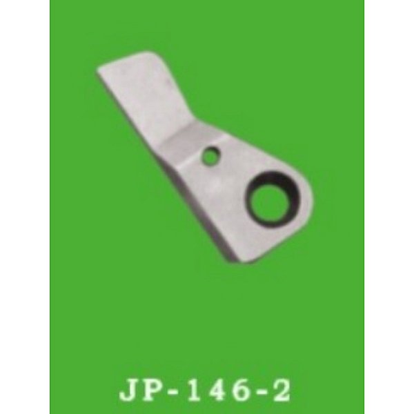 FACA P/ BORDADEIRA SEQUIN JP-146-2