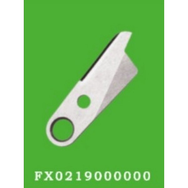 FACA TAJIMA FX0219000000