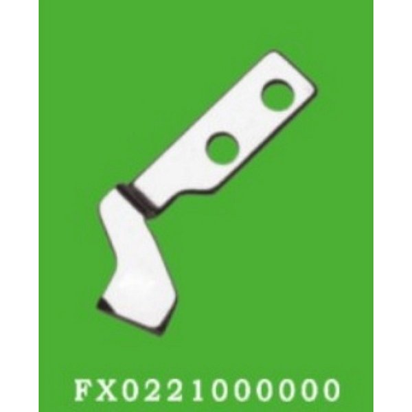 FACA TAJIMA FX0221000000