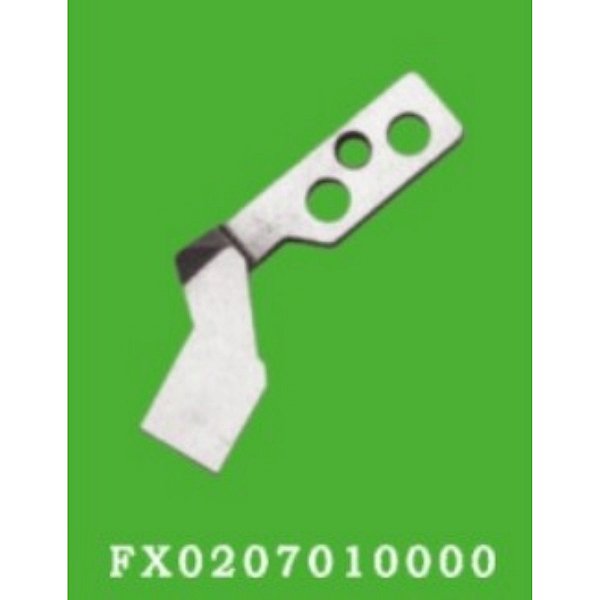 FACA TAJIMA FX0207010000