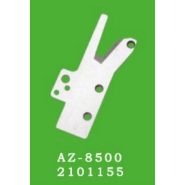 FACA YAMATO AZ-8500 2101155