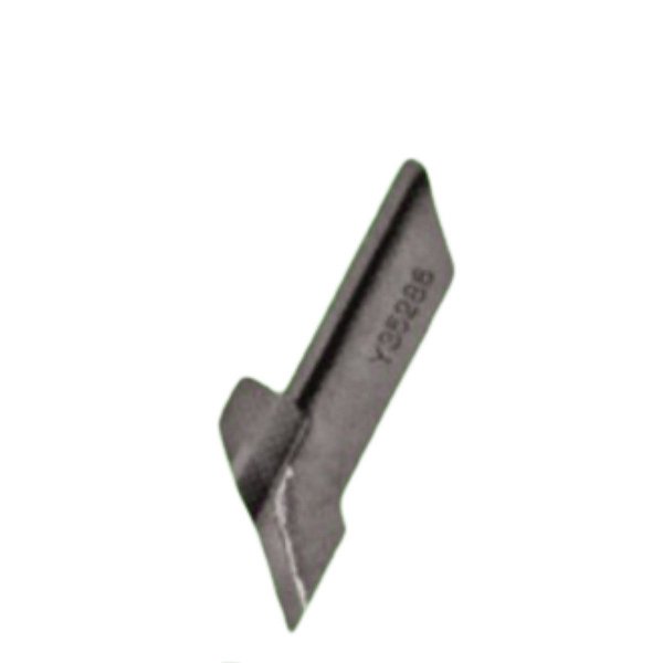 FACA YAMATO DCZ-341 35286