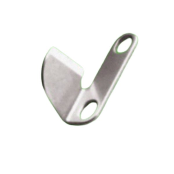 FACA UNION SPECIAL E NEWLONG 35700 35796C