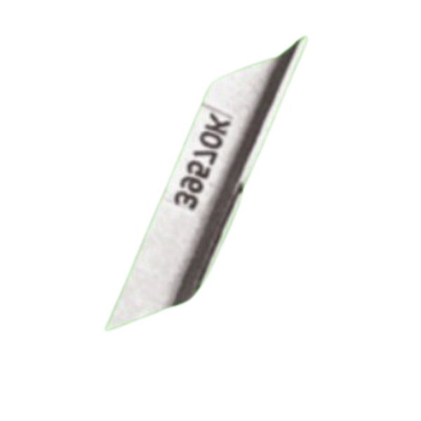 FACA UNION SPECIAL E NEWLONG 39500 39570K