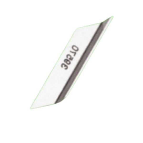 FACA UNION SPECIAL E NEWLONG 39500 39570
