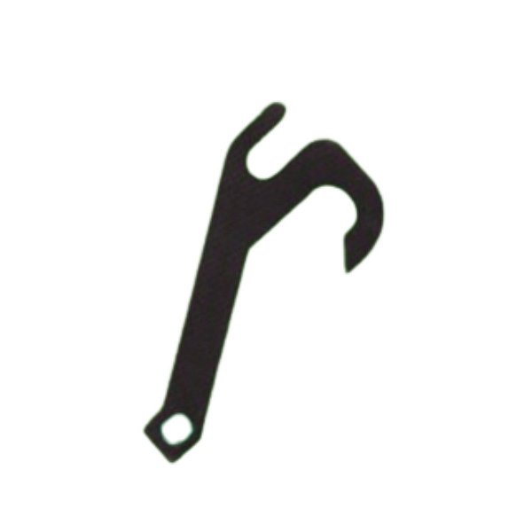 FACA DURKOPP 570-974