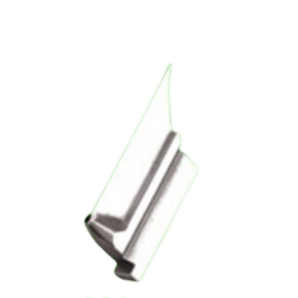 FACA DURKOPP 558 558-2563