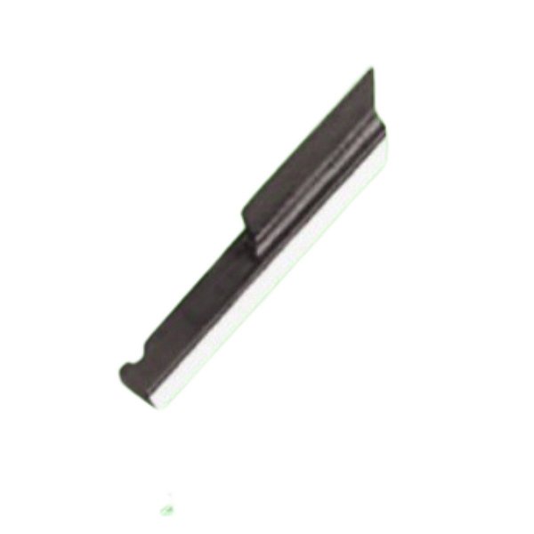 FACA SINGER 544600 299U233