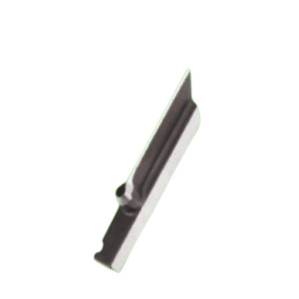 FACA SINGER 299U 548886