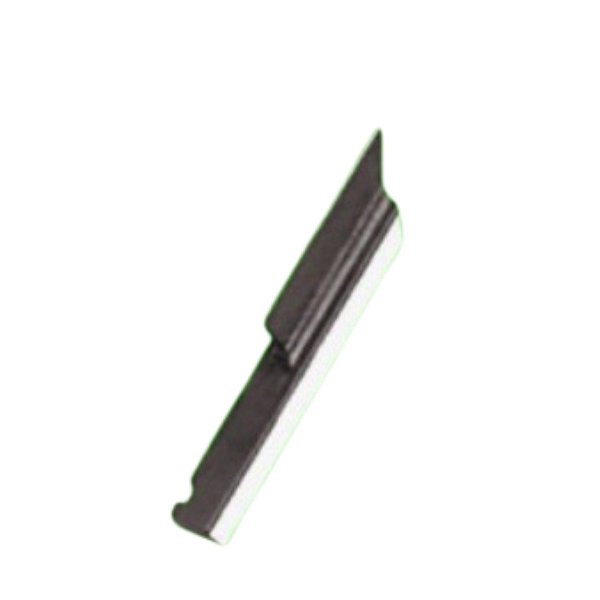 FACA SINGER 299U233SW 255344