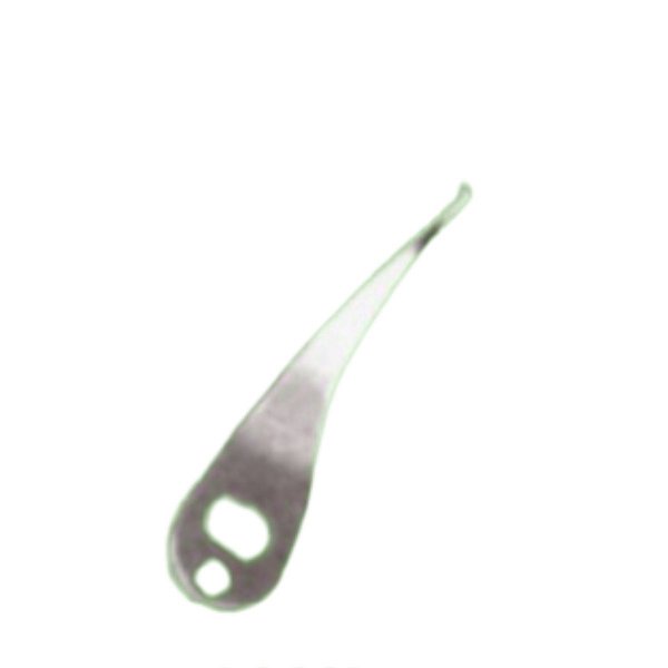 FACA SINGER 299U 548845