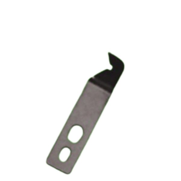 FACA SINGER 299U 544533