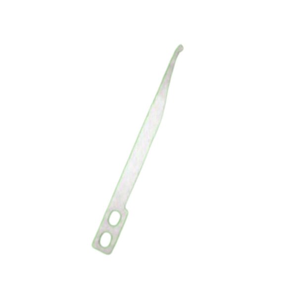 FACA SIRUBA UT758