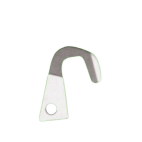 FACA SIRUBA F007 FR34H
