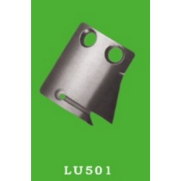 FACA SIRUBA LU501