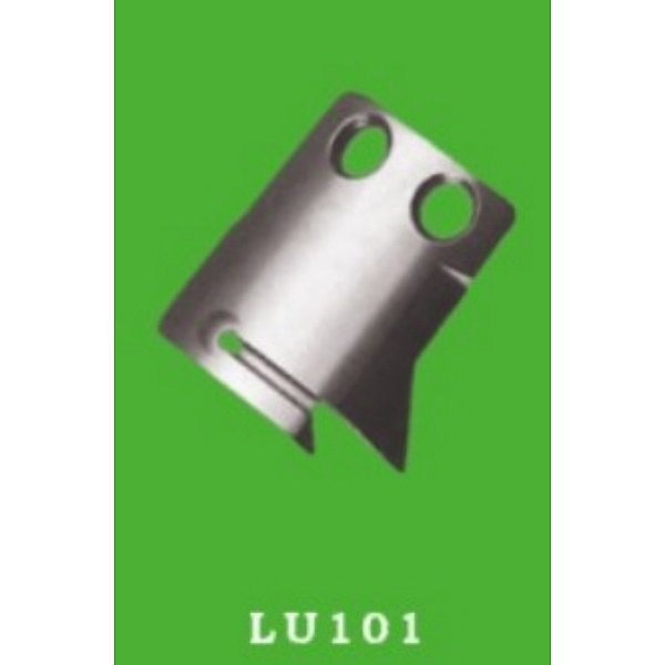 FACA SIRUBA LU101