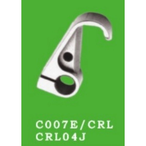 FACA SIRUBA C007E/CRL CRL04J
