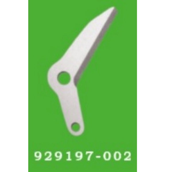 FACA RIMOLDI 929197-002