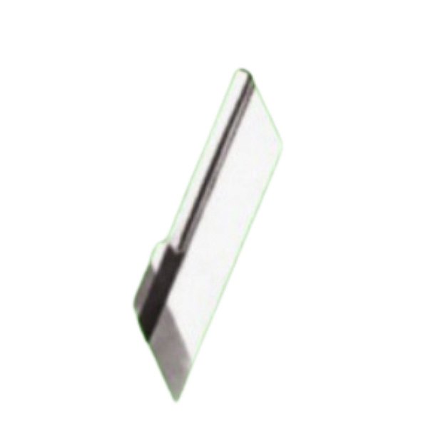 FACA RIMOLDI 209357-2-01