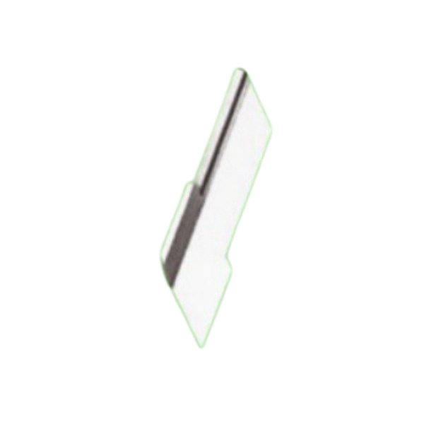 FACA RIMOLDI 209354-0-10