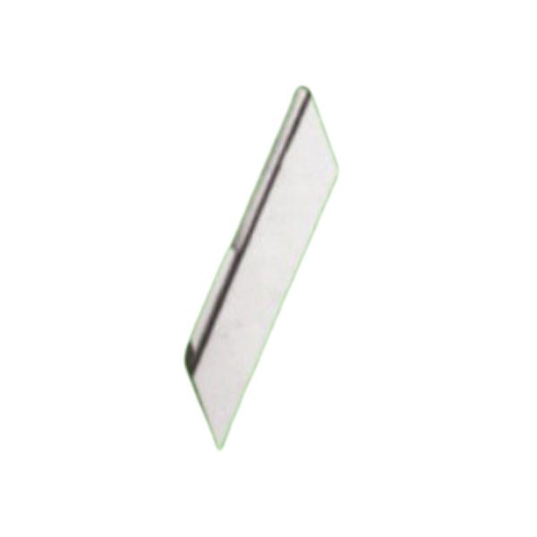 FACA RIMOLDI 209348-0-10