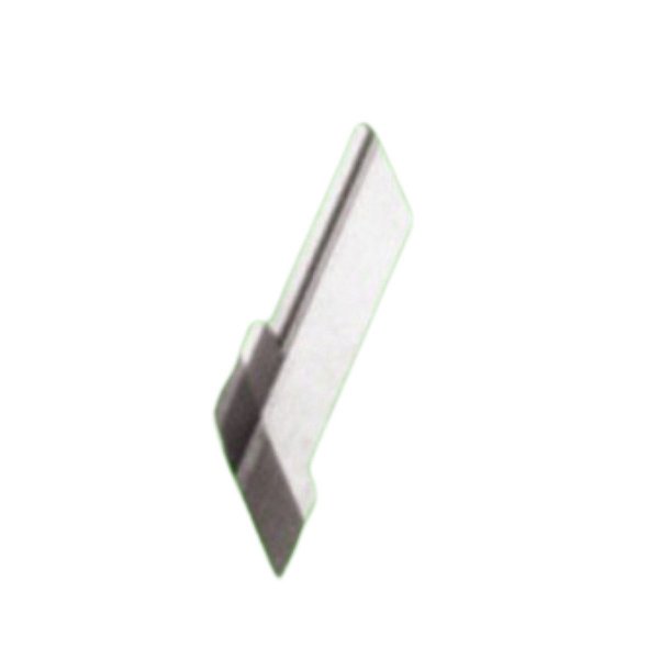 FACA RIMOLDI 209340-2-01