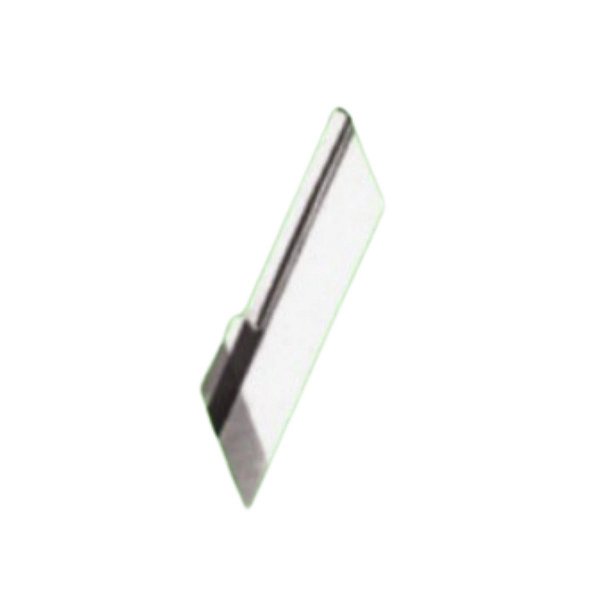 FACA RIMOLDI 209425-2-01