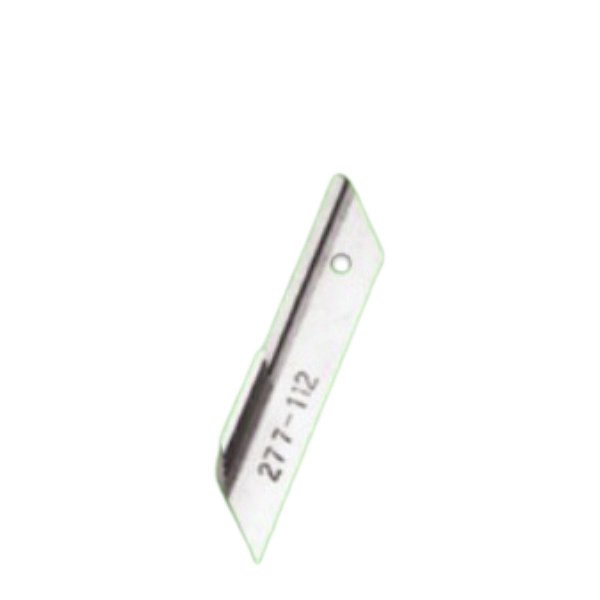 FACA RIMOLDI 27 277-112 203010-0-10