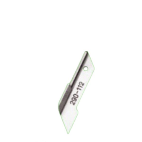 FACA RIMOLDI 27 290-112 2777-1121 203783-0-10