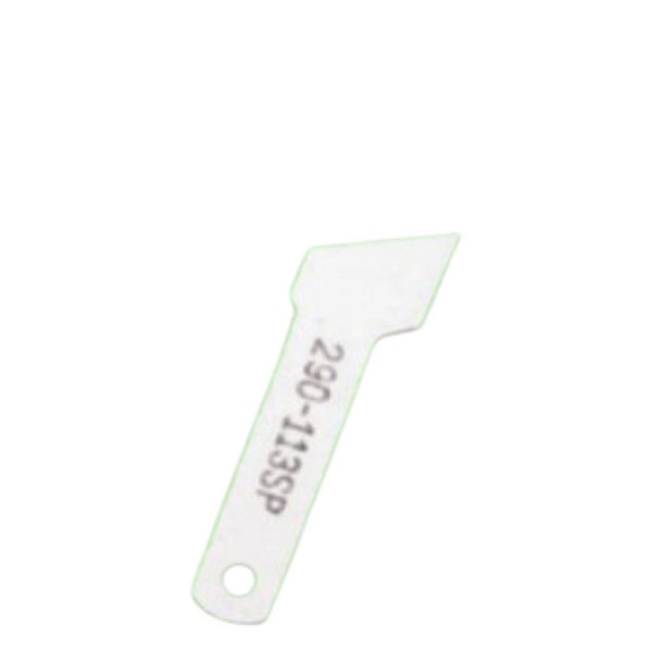 FACA RIMOLDI 27 290-113SP 204693-0-11