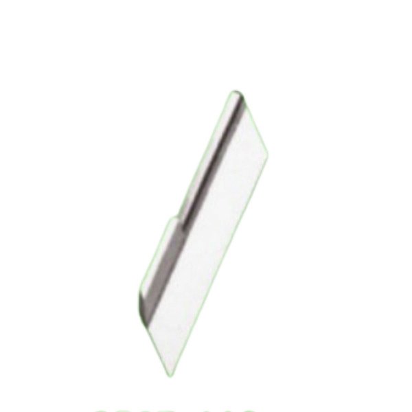FACA RIMOLDI 276B 112 202932 0 10