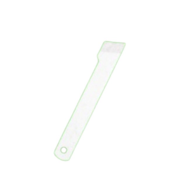 FACA RIMOLDI CT277-113 207016-2-00