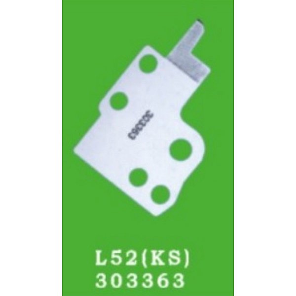 FACA PEGASUS L52 KS 303363