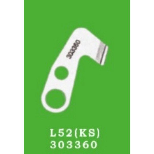 FACA PEGASUS L52 KS 303360