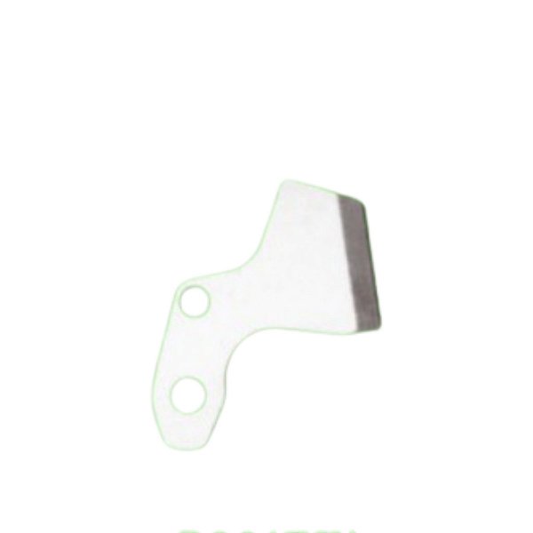FACA PEGASUS E32 KH 301036