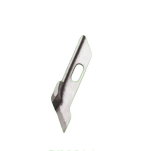 FACA PEGASUS EX5214 210755