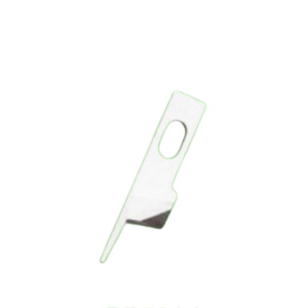 FACA PEGASUS EX5214 277000