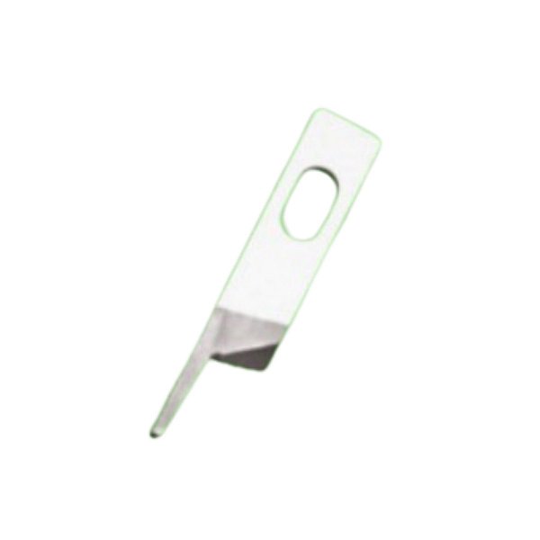FACA PEGASUS 205890