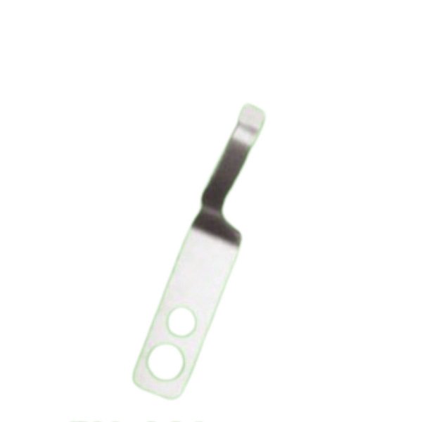 FACA MITSUBISHI E SUNSTAR KM 250 10 101A 2700