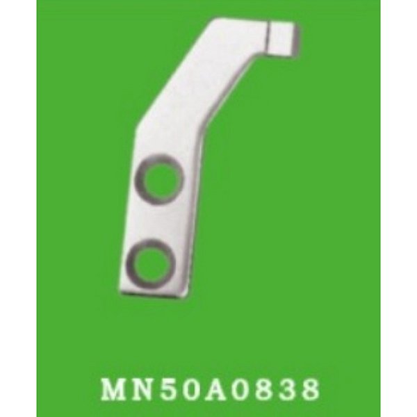 FACA MITSUBISHI MN50A0838