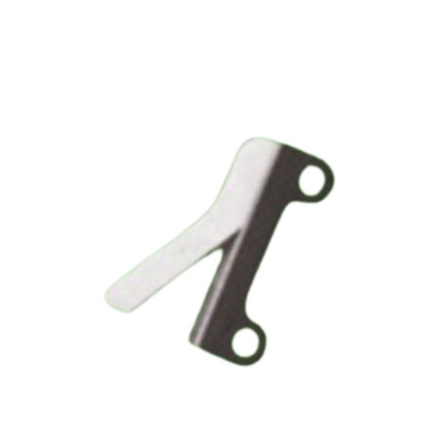 FACA KINGTEX SHG6005 G6050122D700