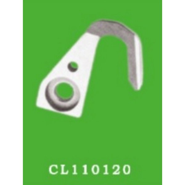 FACA KINGTEX CL110120
